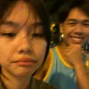 karl_.zyx