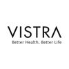 vistraofficial