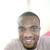 thabisothabinhotl