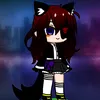 maxxinefoxlover
