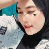 sitiwVirgo_225