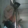 user43013775074745n