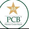 pcb288