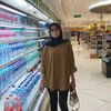 lidiakurniawati11