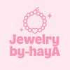 haya.chohan8
