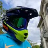 gauthier_s68