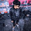 gaming_rafxan1