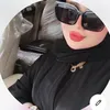 زهراء 🕊️
