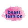 beastfashion3