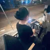 hann_dethuong