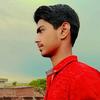 fahad_liaqat345