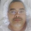 user1716023055919
