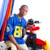 yvaphotographer