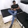 andrew_thethinker