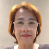 cristinadejuan579