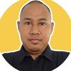 sri.raharjo23