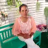 aramsripui