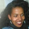 tigist.nigussie02
