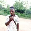 moutinou.fachinan