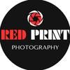 redprintphoto