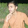 muzamilsoomro14