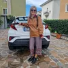 danaleac5