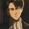 iloveliveackerman
