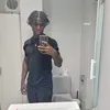 abrahamgaha_