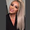 myrna_walton