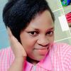 marylinder756