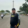 masalifdriver