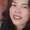 userf28r7br1c3
