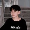 usercf6smuu8c6