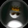 beast_vampire13