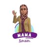 simsimenglishtuto