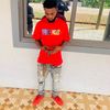 appiah2233