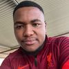 lehlohonolo_moahloli95