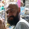 nikosradev491