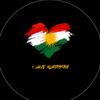 userkcbb30rqne