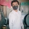 ahmedkhan7280