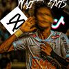walter.arredondo7