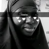 user1771158679274