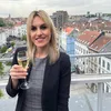 travelerblondegirl