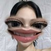 teletabiess_keripuut