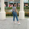 wipawareethongmai