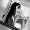 angele.ltrt