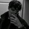miles_fuchs.pf