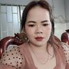 phuonghong1193