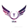user6xict14z03