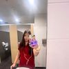 hannahkng04